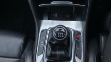 MG Hs 1.5 T-GDI Excite 5dr Petrol Hatchback